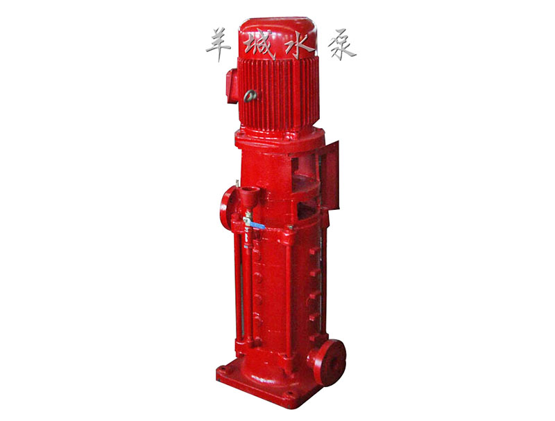 河源消防